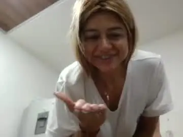 Anabella_00  live sex cam