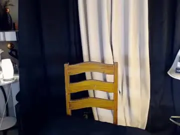Angela_coleens  live sex cam