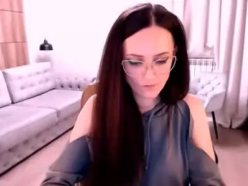 Ann3lysse  live sex cam