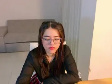 Antonellabons  live sex cam