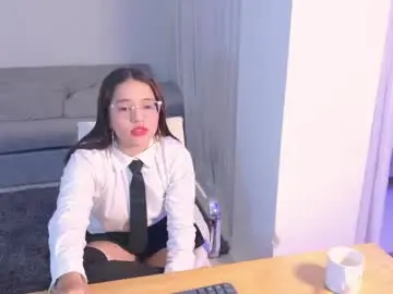 Antonellabons  live sex cam