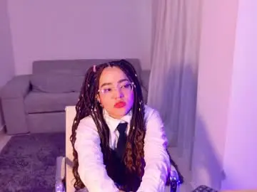 Antonellabons  live sex cam