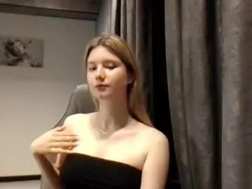Arianabloom  live sex cam