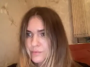 Arvionne  live sex cam
