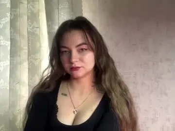 Athenamuske  live sex cam