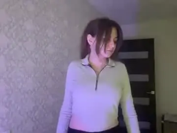 Athenamuske  live sex cam