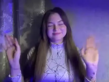 Athenamuske  live sex cam