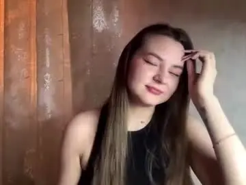 Athenamuske  live sex cam