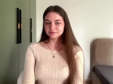 Athenamuske  live sex cam