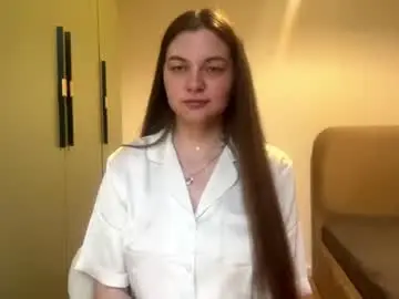 Athenamuske  live sex cam