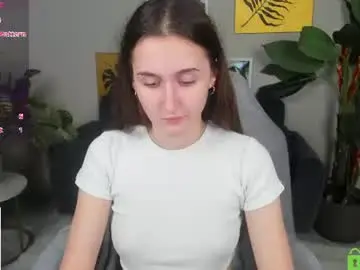 Avaa_monroe  live sex cam