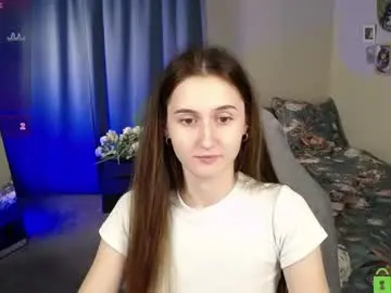 Avaa_monroe  live sex cam