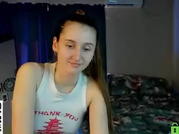 Avaa_monroe  live sex cam