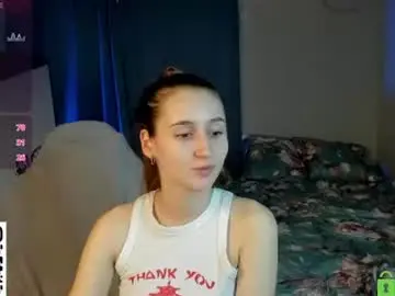 Avaa_monroe  live sex cam
