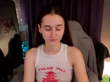Avaa_monroe  live sex cam