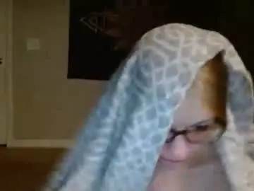 Baeblondie  live sex cam