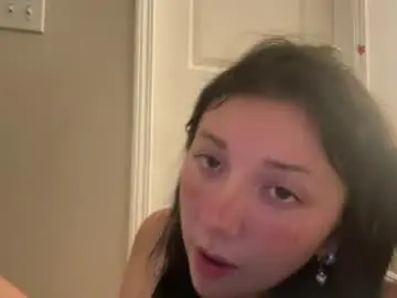 Bbybnny69  live sex cam
