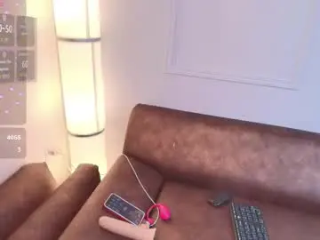 Bellary_  live sex cam