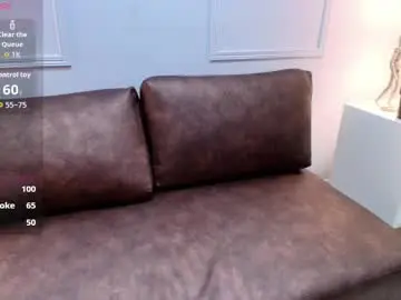 Bellary_  live sex cam