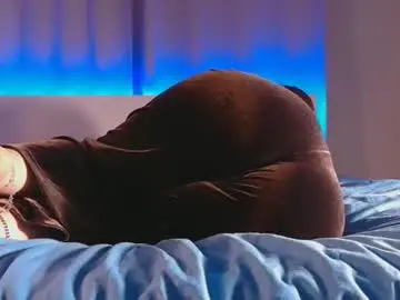 Bounceonyou  live sex cam