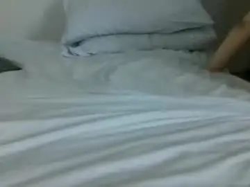 Brattybonnie  live sex cam