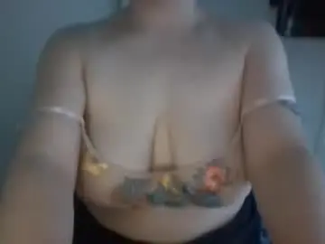 Brattybonnie  live sex cam
