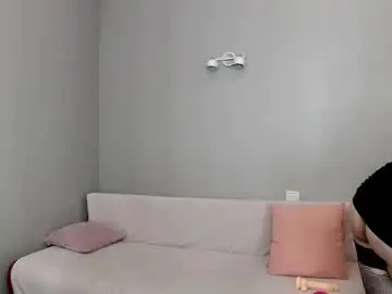 Brianna_mills  live sex cam