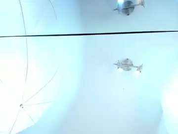 Brittany_green27  live sex cam