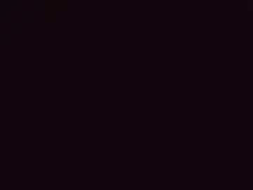 Bunbun31  live sex cam
