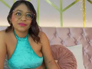 Canela_montiel  live sex cam