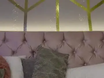 Canela_montiel  live sex cam