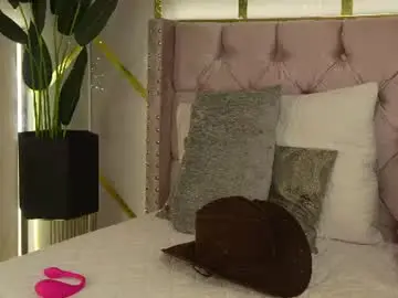 Canela_montiel  live sex cam