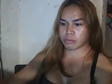 Cassy_foxx  live sex cam