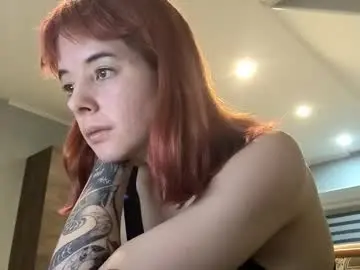 Cherisegatchel  live sex cam