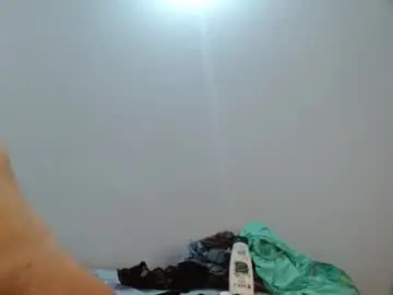 Chloe_dolcee  live sex cam