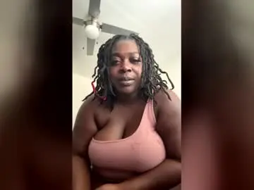 Coyacoco92  live sex cam