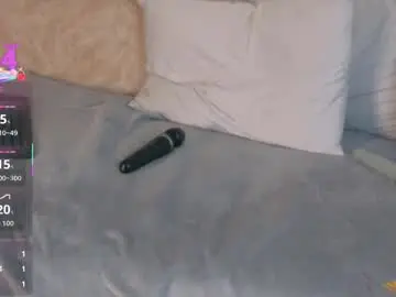 Cris__sweetxx  live sex cam