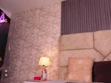 Cris__sweetxx  live sex cam