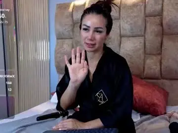 Cris__sweetxx  live sex cam