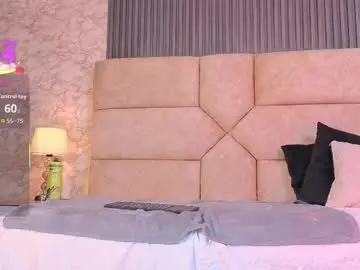 Cris__sweetxx  live sex cam