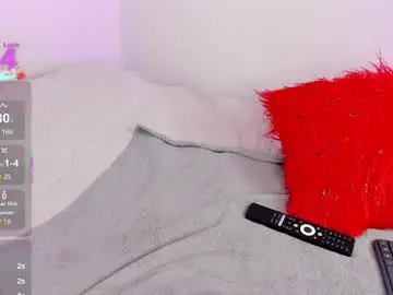 Cris__sweetxx  live sex cam