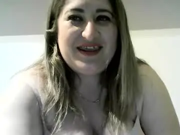 Cristina20021991  live sex cam