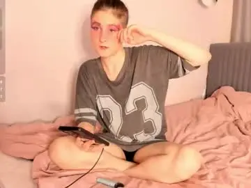 Da1sydream  live sex cam