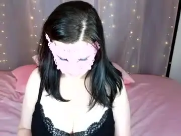 Daisydelphine  live sex cam