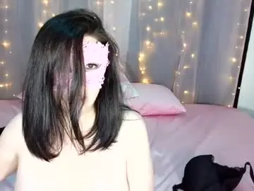 Daisydelphine  live sex cam