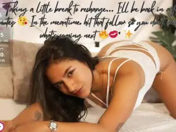 Danna_gomez19  live sex cam