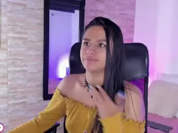 Danna_gomez19  live sex cam