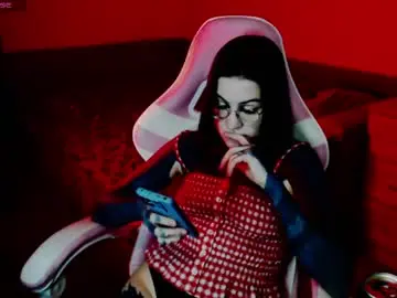 Dark_honeyyy_  live sex cam