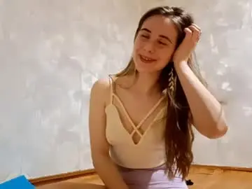 Delfinarynders  live sex cam