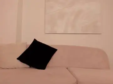 Deniseford_  live sex cam